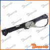 Lève vitre gauche arrière pour BMW | EPS-BM-035, 01SKV643